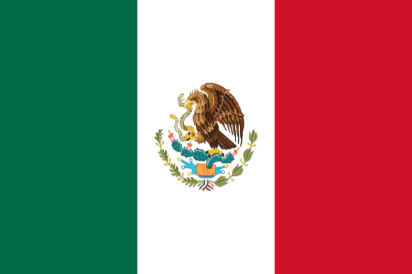 멕시코